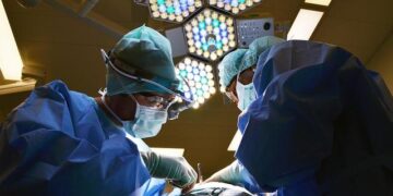 Bridging the Divide: A Urgent Call to Tackle Scotland’s Health and Longevity Crisis