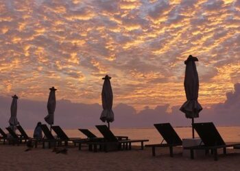 Park Hyatt Set to Make a Dazzling Entrance in the Enchanting Paradise of Comporta, Portugal!