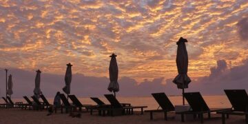 Park Hyatt Set to Make a Dazzling Entrance in the Enchanting Paradise of Comporta, Portugal!