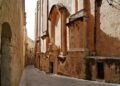 Unveiling the Hidden Treasures of Island Living: Our Family’s Adventure in Malta