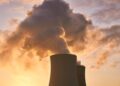 Reviving Hungary’s Nuclear Power: The Surprising Link Between Rising Danube Water Levels and Energy Costs