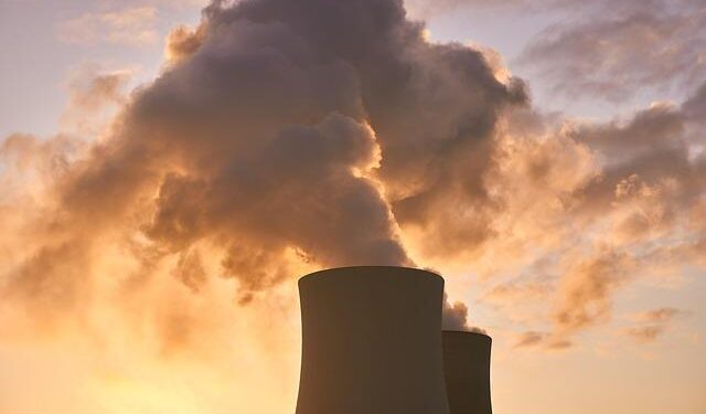 Reviving Hungary’s Nuclear Power: The Surprising Link Between Rising Danube Water Levels and Energy Costs