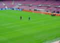Xavi’s Bold Insights: What Lies Ahead for De Jong and FC Barcelona?