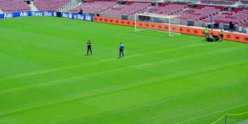 Xavi’s Bold Insights: What Lies Ahead for De Jong and FC Barcelona?