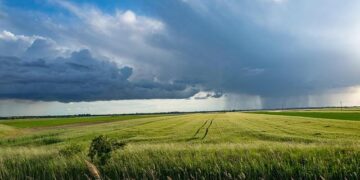 Latvia Faces ATM Chaos: Residents Urged to Stockpile Cash Amid Storm!