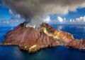 Blockchain Island Fights Back: The Epic Showdown Over Crypto Regulation in the EU