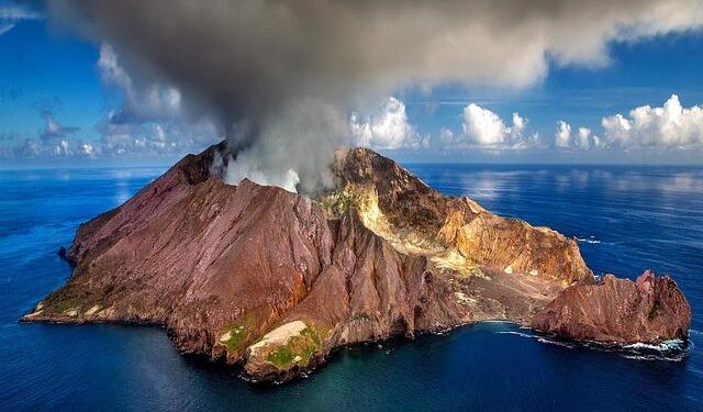 Blockchain Island Fights Back: The Epic Showdown Over Crypto Regulation in the EU