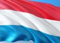 Get Ready for the Future: Unveiling the Latest Buzz for Luxembourg 2026!