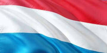Get Ready for the Future: Unveiling the Latest Buzz for Luxembourg 2026!