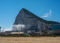 Can Gibraltar’s Renewable Energy Revolution Fuel Its Future Growth?