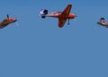 Italy Boosts Defense Power with Acquisition of Over 5,000 APKWS Rocket Kits!