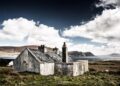 Discover the Thrilling New Four-Year Strategy Set to Transform Ireland’s Tourism!