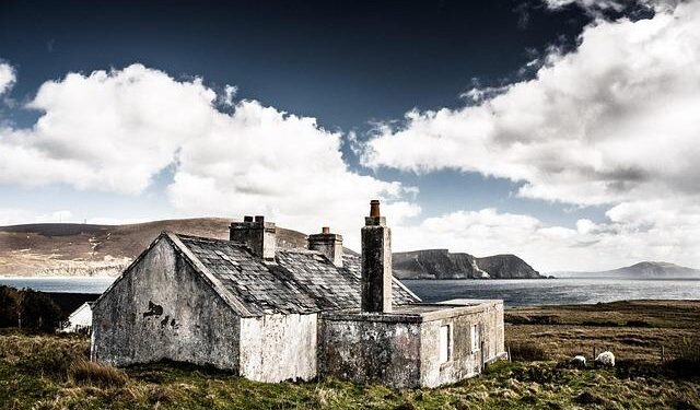 Discover the Thrilling New Four-Year Strategy Set to Transform Ireland’s Tourism!