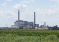 Epic Showdown: France and Germany Battle for Dominance in Europe’s Clean Industry