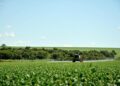 Heartbreaking Loss: Two Lives Cut Short in Tragic Tractor Accidents in Latvia