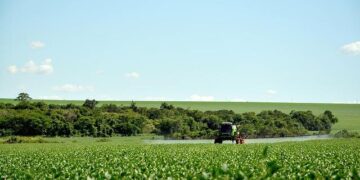 Heartbreaking Loss: Two Lives Cut Short in Tragic Tractor Accidents in Latvia