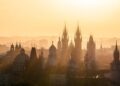 Unprecedented Flooding Strikes the Czech Republic: A Deep Dive into the 2024 Crisis