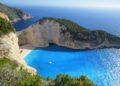 Four Years in Greece: Unveiling the Hidden Challenges of Mediterranean Life