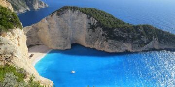 Four Years in Greece: Unveiling the Hidden Challenges of Mediterranean Life