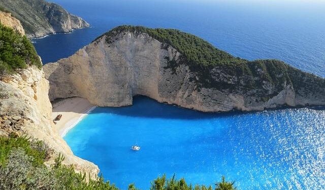 Four Years in Greece: Unveiling the Hidden Challenges of Mediterranean Life