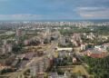 Unveiling the Colorful Everyday Life of Lithuania