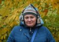 Estonian Delegation Visits Kyiv’s Lukianivka District: Witnessing the Aftermath of Russian Aggression