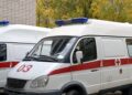 Latvia Increases Palliative Care Funding Amidst Remarkable 63% Surge in Patient Demand!