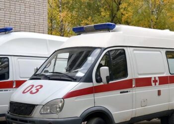 Latvia Increases Palliative Care Funding Amidst Remarkable 63% Surge in Patient Demand!