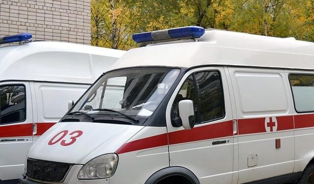 Latvia Increases Palliative Care Funding Amidst Remarkable 63% Surge in Patient Demand!