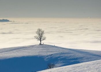 Unveil the Stunning Wonders of Greece’s Enchanting Zagori Region