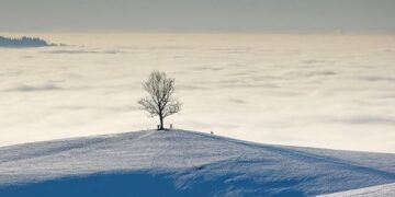 Unveil the Stunning Wonders of Greece’s Enchanting Zagori Region