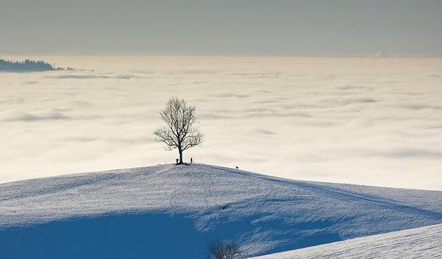 Unveil the Stunning Wonders of Greece’s Enchanting Zagori Region