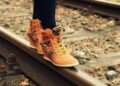 Step into Fall: Queen Mary of Denmark’s Must-Have Leopard Print Shoes!