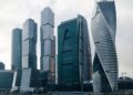 Moscow Calls on Czech Republic to Strengthen Embassy Security in Light of Protest Concerns