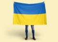 Ukraine Clarifies: No Plans to Target Bulgaria After Drone Incident Near Gas Pipeline