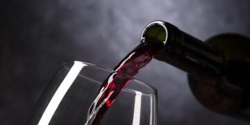 Uncorking Potential: Discover Ireland’s Thriving Wine Revolution