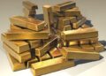 Hidden Fortune: $10 Million Treasure Unearthed Beneath Belgian Homeless Shelter!