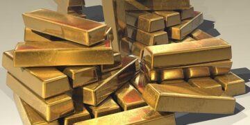 Hidden Fortune: $10 Million Treasure Unearthed Beneath Belgian Homeless Shelter!