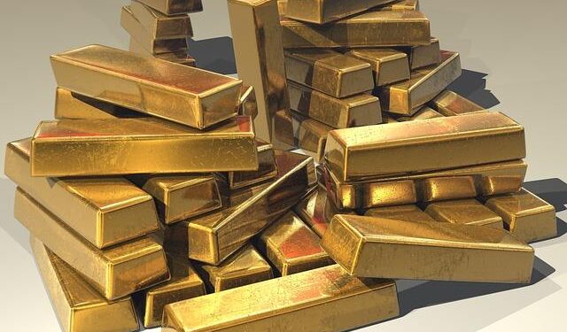 Hidden Fortune: $10 Million Treasure Unearthed Beneath Belgian Homeless Shelter!