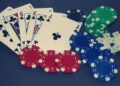 Farbod Nazari Triumphs at the World Poker Tour Cyprus Championship!