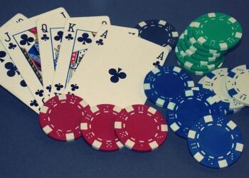 Farbod Nazari Triumphs at the World Poker Tour Cyprus Championship!