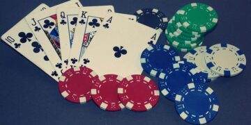 Farbod Nazari Triumphs at the World Poker Tour Cyprus Championship!