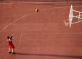 Utah Basketball Scores Big with the Arrival of Austrian Star Fynn Schott!