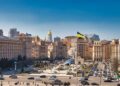Ukraine’s Offensive Sparks Unprecedented Turmoil in Central Asia