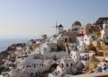 Greece’s Stock Market Takes Off: Athens General Composite Jumps 0.81%!