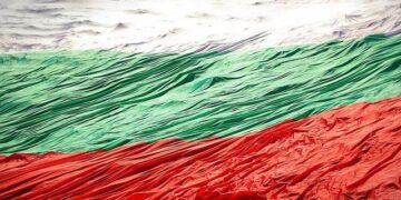 Bulgaria’s Parliament Approves Purchase of Seven Cutting-Edge Minehunters from Belgium and the Netherlands!