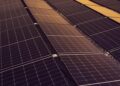 Empowering the Future: Why America Should Champion the Clean Energy Revolution