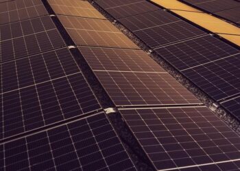 Empowering the Future: Why America Should Champion the Clean Energy Revolution