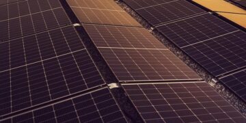 Empowering the Future: Why America Should Champion the Clean Energy Revolution