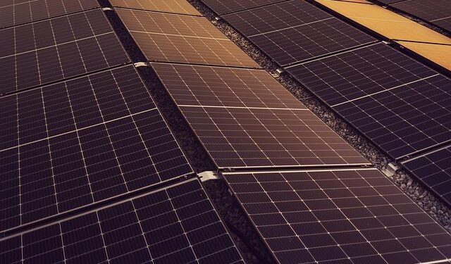 Empowering the Future: Why America Should Champion the Clean Energy Revolution